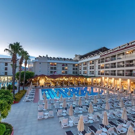 Julian Club Hotel-3